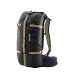 ORTLIEB ATRACK 45 L DUFFEL RUGZAK
