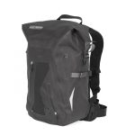 Ortlieb Packman Pro2 Rugzak
