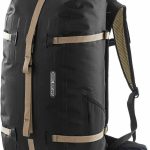 Ortlieb Atrack 45L