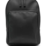 Rains Book Daypack Waterproof Rugzak | Zwart | FARFETCH NL