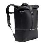 Vaude Mineo Backpack 23 Reisrugzak