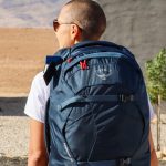 Beste handbagage tas (2026): 6x rugzak voor in het vliegtuig