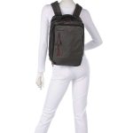 Travelite Crosslite Reis rugzak oliv