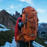 Checklist: 10 dingen die je niet moet vergeten op een outdoor reis