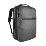 Rugzak tassen Flightcase 40 Tatonka | Rugzakken, tenten, outdooruitrusting en functionele kleding
