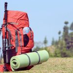 Binnenkort op reis? Met deze 7 tips pak jij jouw backpack zo efficiënt mogelijk in! | Backpackspullen.nl