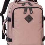 Bestway Reisrugzak 18 Liter Polyester Roze | bol