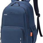 SPAHER 25L Reisrugzak Handbagage 40x30x20 Transavia Wizzair Waterdichte Cabinetas Schoolrugzak Cabinetas Laptoprugzak 14 Inch Lichtgewicht Dagrugzak Kleine Vliegtuigreisrugzak Dames Heren : Amazon.nl: Kleding, schoenen & sieraden