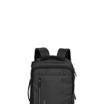 Koop een reisrugzak voor handbagage online