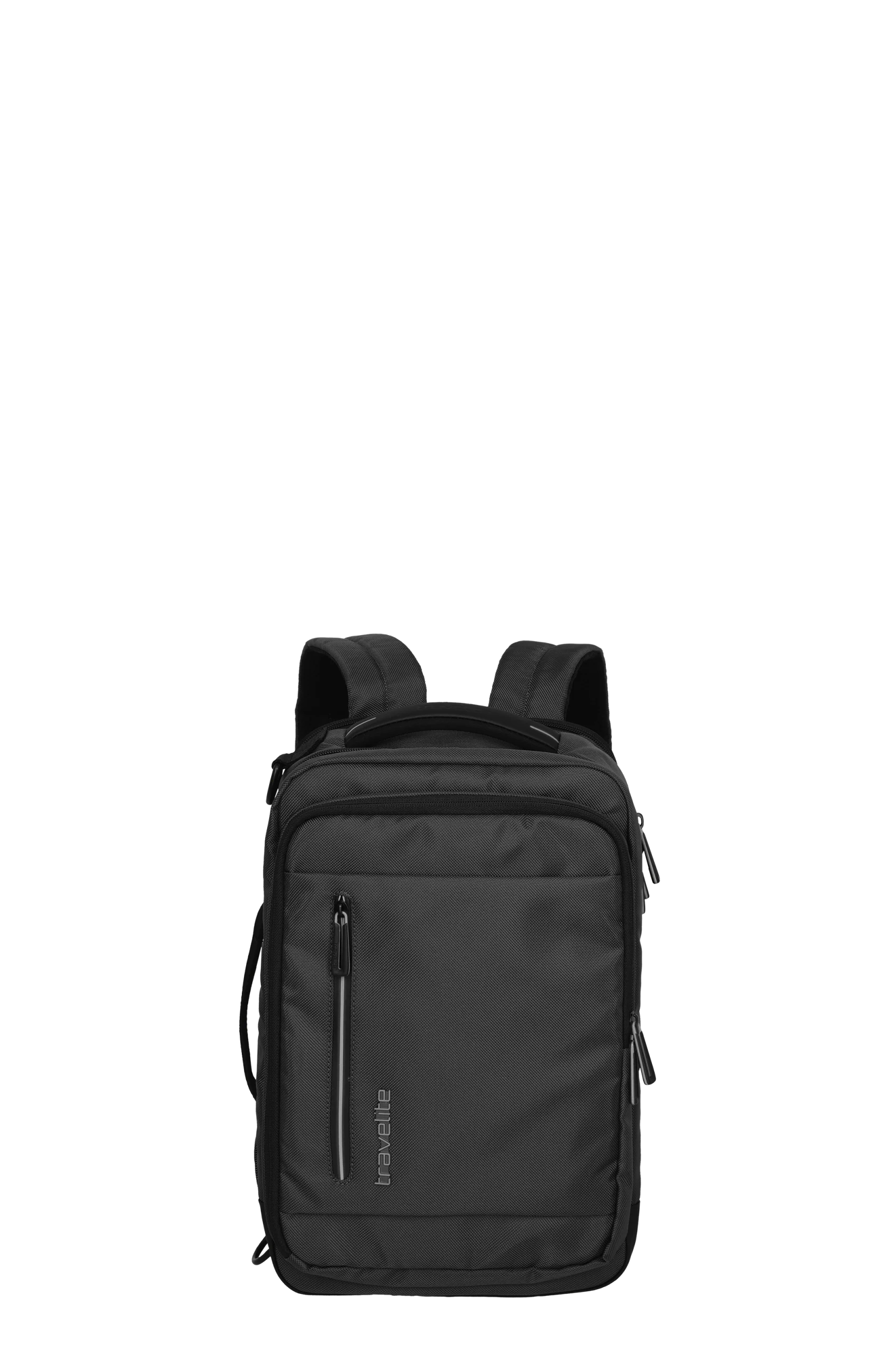 reisrugzak-handbagage-613tqi.webp Koop een reisrugzak voor handbagage online - Afbeelding 1