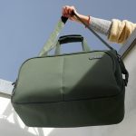 Handbagage reistas kopen? Koop nú online! | Travelbags.nl