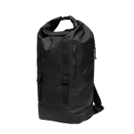 Db Journey Essential Rolltop Backpack Urban rugzak | Hardloop