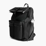 Rover Rolltop Rugzak
