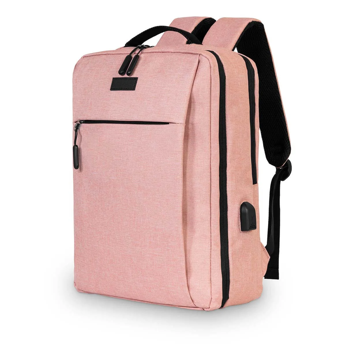 rugtas-dames-laptop-200uky.webp ZILOU Rugtas Lowi ZILOU - Afbeelding 1