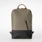 Laptop rugzak voor dames kopen? Ruim aanbod! De Grote Tas
