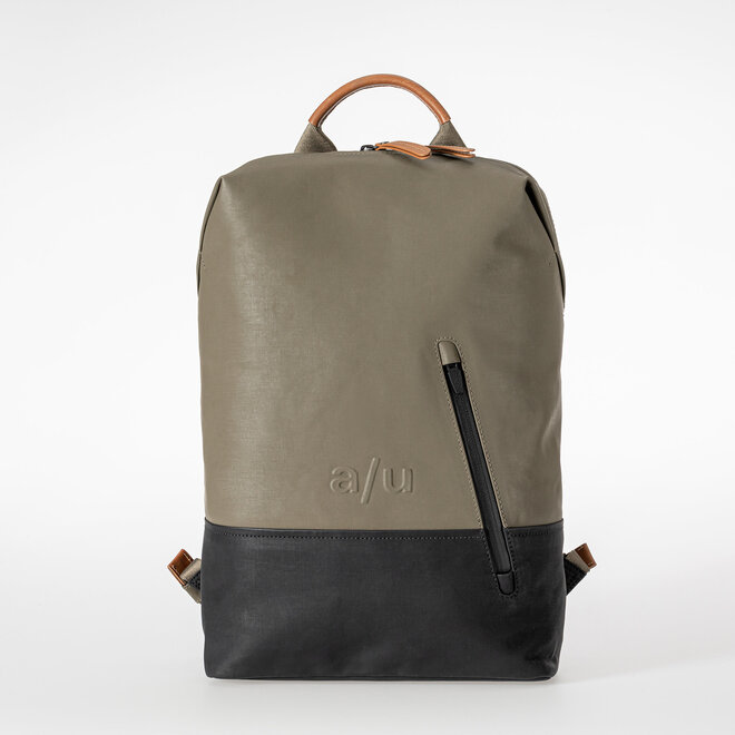 rugtas-dames-laptop-359chj-1.jpg Laptop rugzak voor dames kopen? Ruim aanbod! De Grote Tas - Afbeelding 1