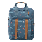 Rugzak kopen? Groot assortiment rugzakken THEBAGSTORE.nl