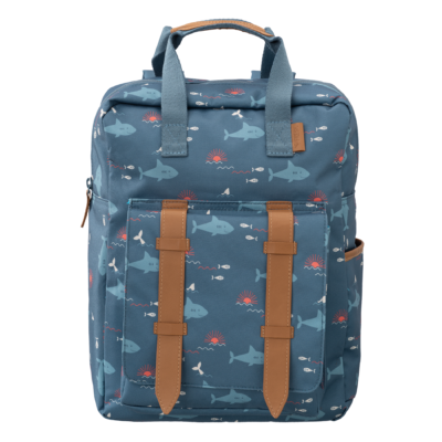 rugtas-kopen-035amk.png Rugzak kopen? Groot assortiment rugzakken THEBAGSTORE.nl - Afbeelding 1