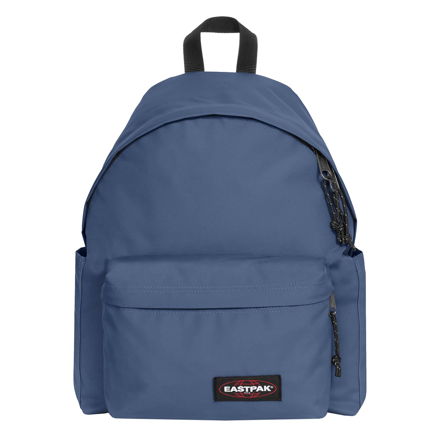 rugtas-kopen-171lnh-1.jpg Rugzak kopen? +2500 Rugzakken en Rugtassen | Travelbags.nl - Afbeelding 1