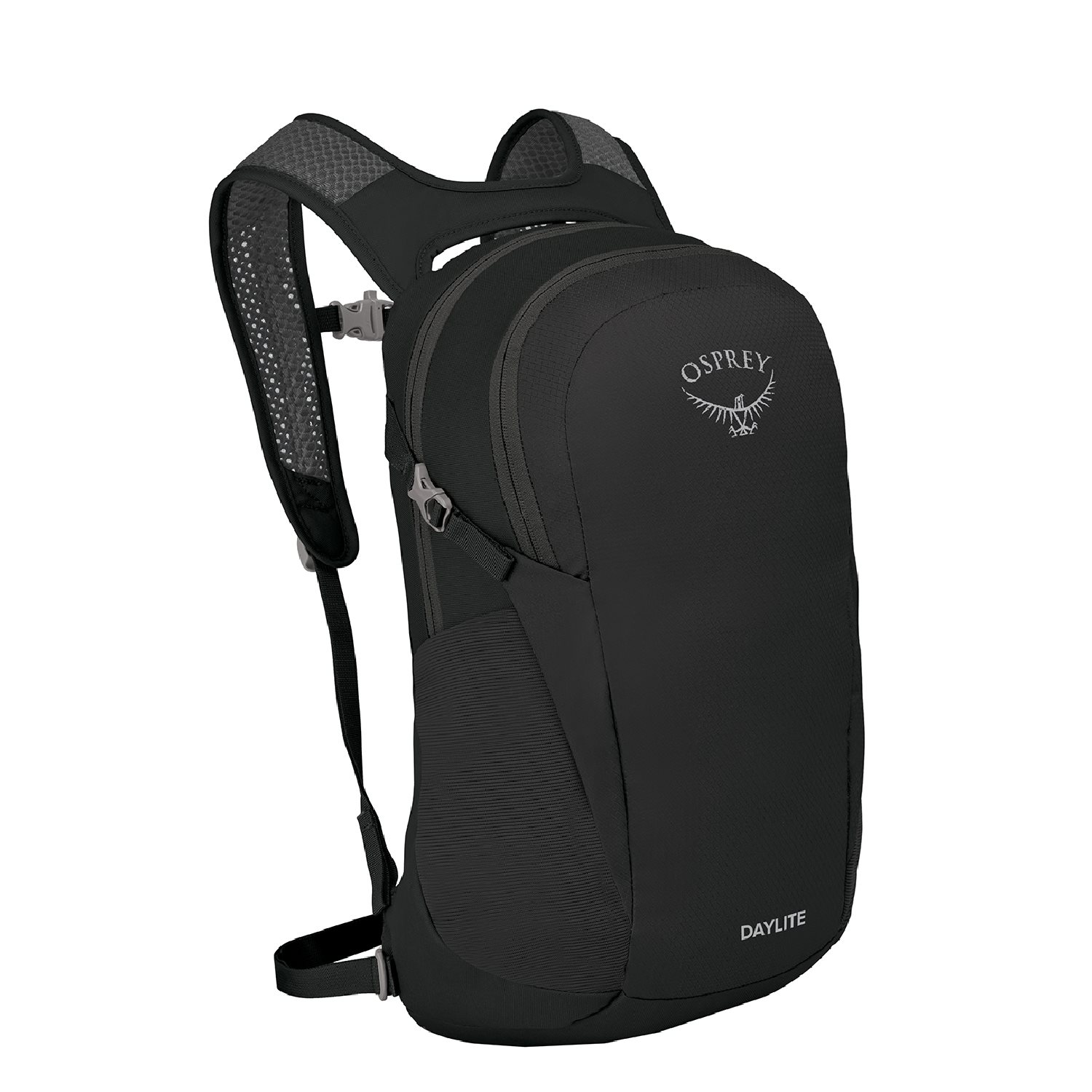 rugtas-kopen-435ggm-1.jpg Rugzak kopen? +2500 Rugzakken en Rugtassen | Travelbags.nl - Afbeelding 1