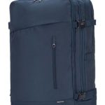 limango | Rugzak kopen? Rugzakken & Rugtassen OUTLET | SALE 80%