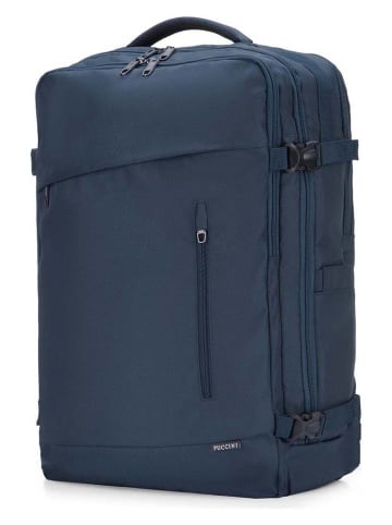 rugtas-kopen-765twp-1.jpg limango | Rugzak kopen? Rugzakken & Rugtassen OUTLET | SALE 80% - Afbeelding 1