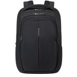 Rugzak kopen? +2500 Rugzakken en Rugtassen | Travelbags.nl