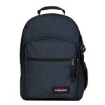 Rugzak kopen? +2500 Rugzakken en Rugtassen | Travelbags.nl