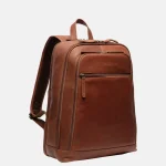 Laptoptas Dames Rugtas Met Laptopvak Dames 17 Inch Rugzak Dames Met Laptopvak Laptopvak Rugzak Voor Laptop