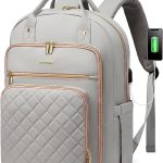 Reisrugzak / Sac à dos multifonctionnel / laptop backpack, school backpack, | bol