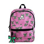 Meisjes rugzak kopen? Alle topmerken | Travelbags.nl