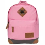 Rugzak meisjes | Outdoorsupply