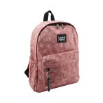 Koko Noko rugzak roze | Kinder Schooltas voor meisjes | Koko Noko