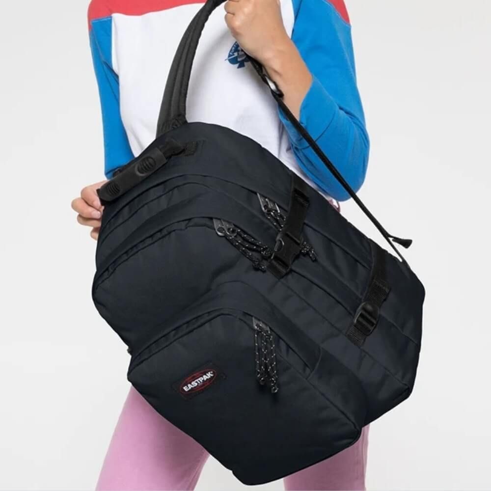 rugtas-meiden-908dvy-1.jpg Meiden schooltassen | #1 in Schooltassen | Travelbags.nl - Afbeelding 1