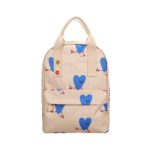 Meisjes rugzak online kopen — THEBAGSTORE.nl
