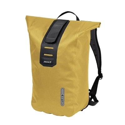 rugtas-waterdicht-152nni-1.jpg Waterdichte rugzakken waarin je een laptop echt waterdicht kunt meenemen! Fietskrat.nl - Afbeelding 1