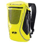 Held Zaino Waterdichte Motor Rugtas Geel/Zwart