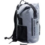 Rooster Waterdichte Rugtas 35L Kuipers Nautic