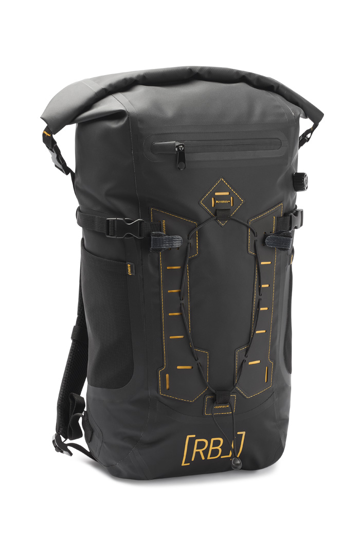 rugtas-waterdicht-968kda-1.jpg Rugtas – rugzak rolltop waterdicht zwart Rebel Outdoor – I Love Kamperen Shop - Afbeelding 1