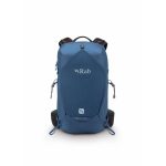 RAB Protium 20 M L Rugzak