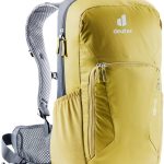 Rugzak Bike I 20L Turmeric/Shale