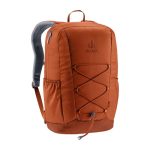 Wandelrugzakken & Rugzakken 20 liter