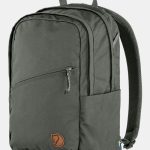 Raven 20 Rugzak