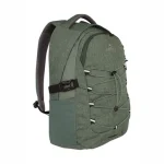Rugzak Nomad Express Daypack 20L Verde | Outdoorsupply