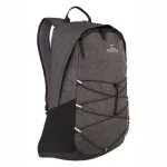 Rugzak Nomad Caretta 20 L Phantom | Outdoorsupply