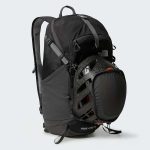 Trail Lite Speed 20 Liter rugzak | The North Face NL