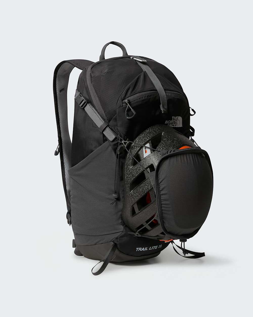 rugzak-20-liter-720maq-1.jpg Trail Lite Speed 20 Liter rugzak | The North Face NL - Afbeelding 1