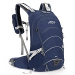 Outdoor Waterdichte Rugzak 20L OutdoorHavenNL