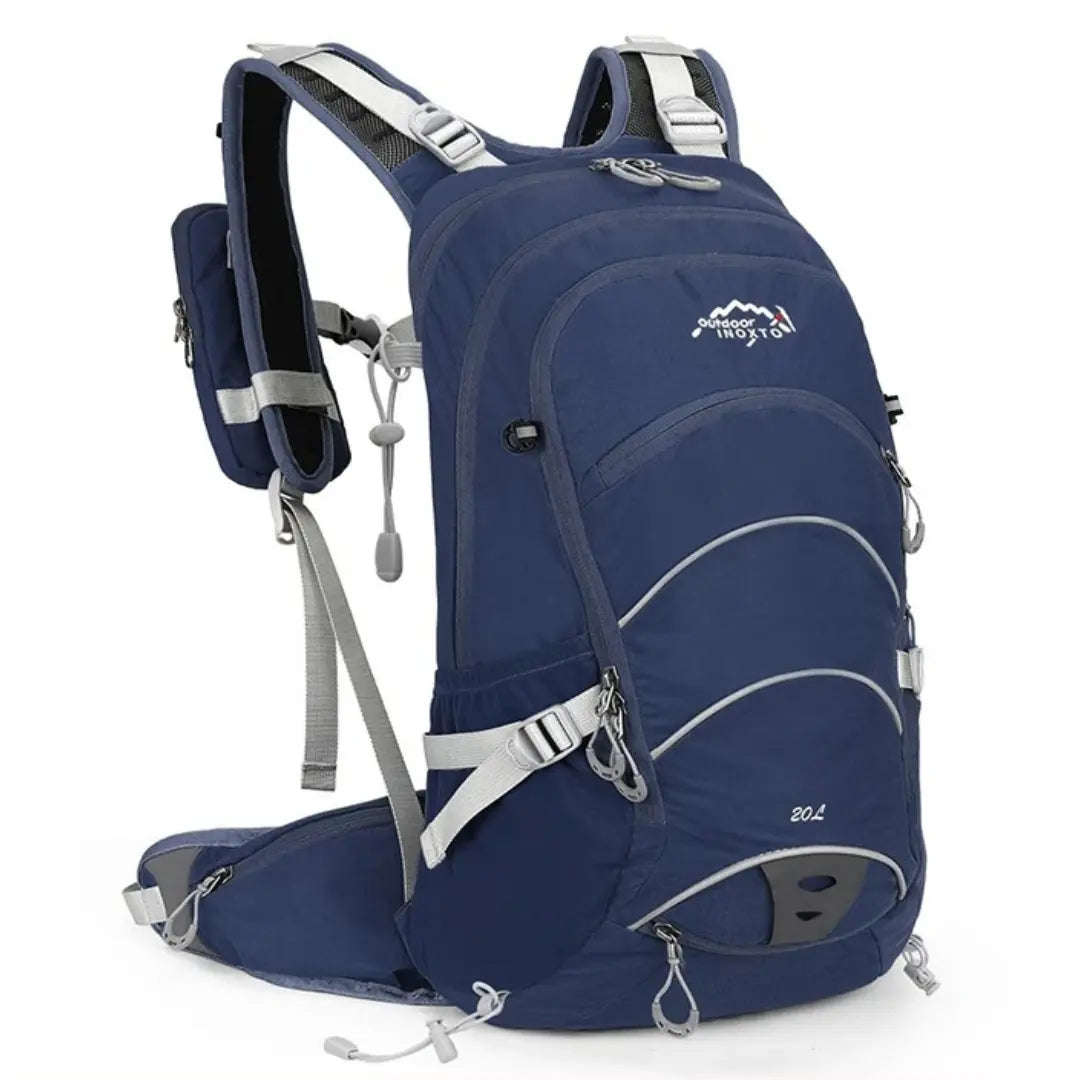 rugzak-20-liter-730mav-1.jpg Outdoor Waterdichte Rugzak 20L OutdoorHavenNL - Afbeelding 1