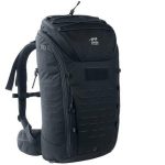 Tasmanian Tiger Modular Pack 30 tactische rugzak 30 liter zwart | Voordelig kopen bij knivesandtools.nl